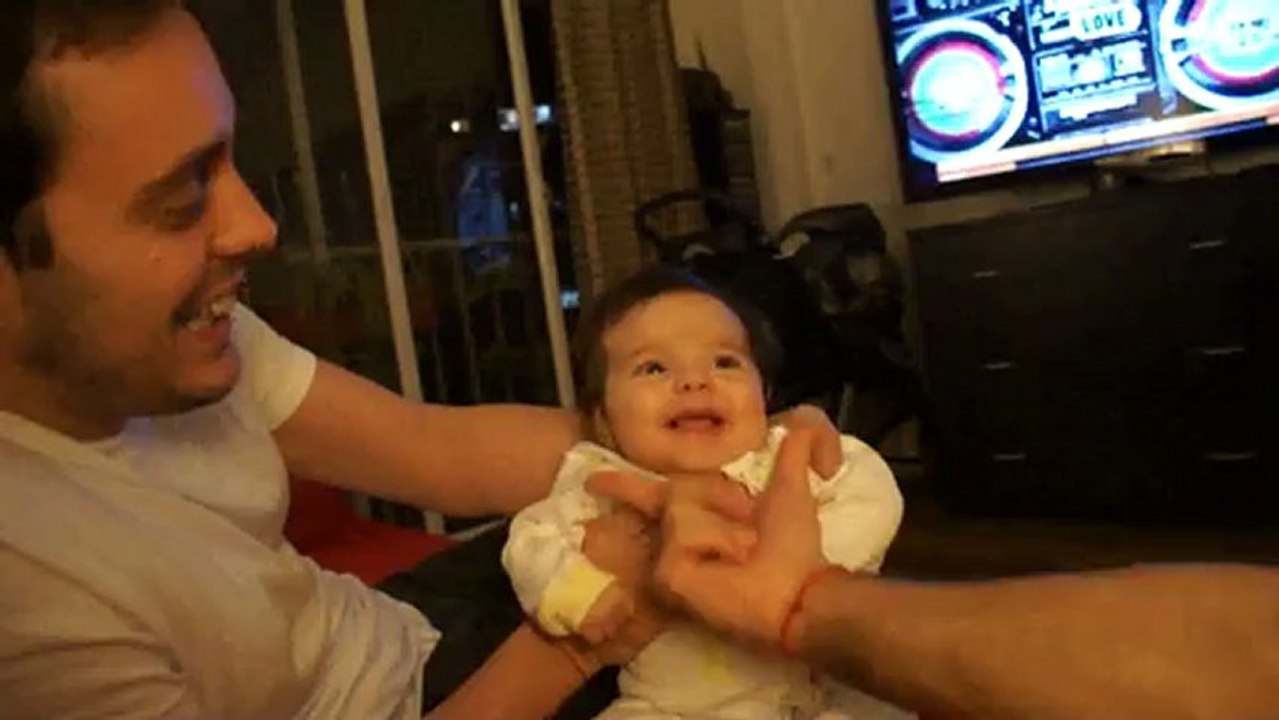 MALO EL TIO ARNES MALO MALO