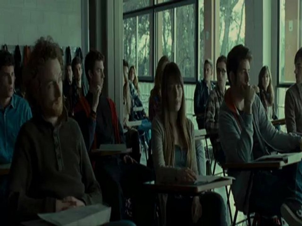 CorteX_Forer_Redlights