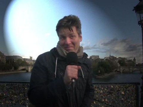 MyFrenchFilmFestival (bande-annonce 3)