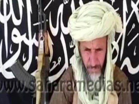 Otages français enlevés au Niger : AQMI accuse Paris