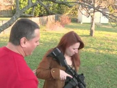 Fin du monde : Les survivalistes, nouveaux millénaristes tendance mercenaires