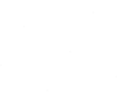 Obama : Nous ne faisons pas assez pour empêcher de telles tragédies