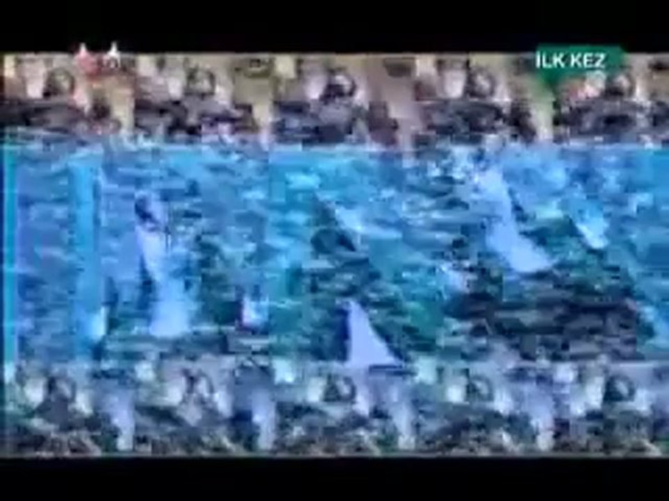 Murat Yılmazyıldırım - Adsız Özlem (( Yüksek Ses Kalitesi ))