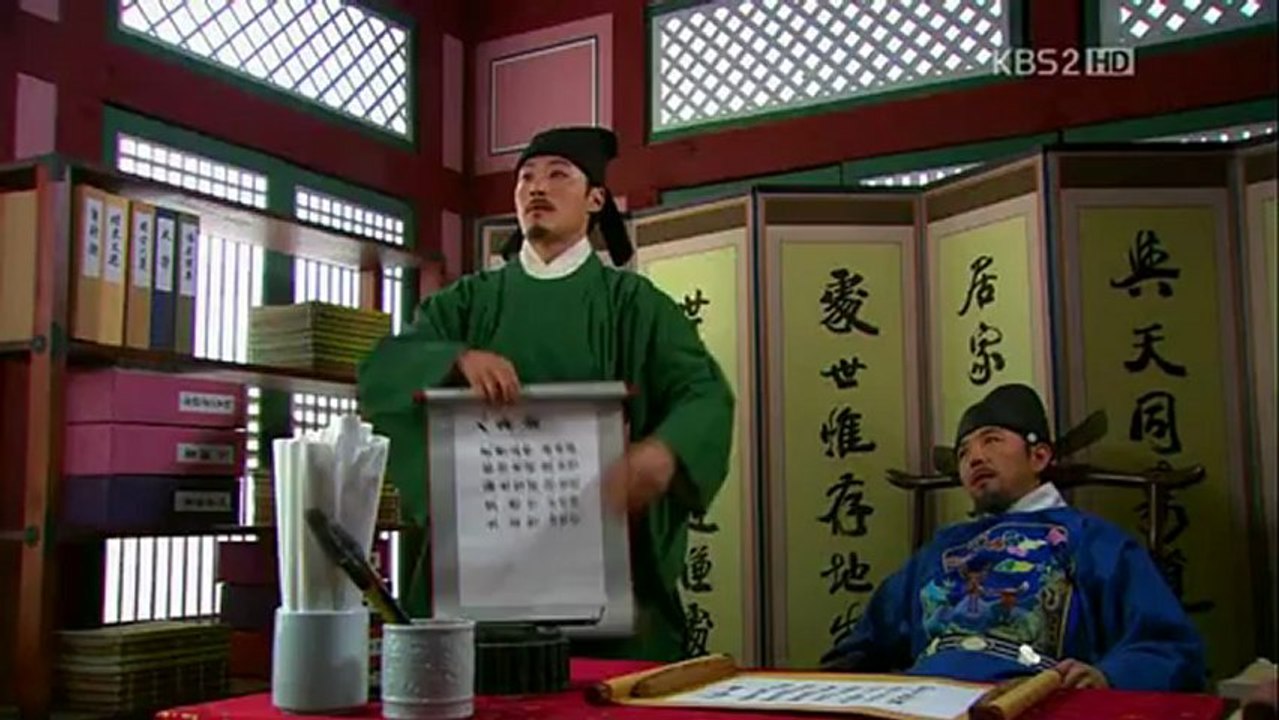 J.W.C-E12-01-yeppudaa