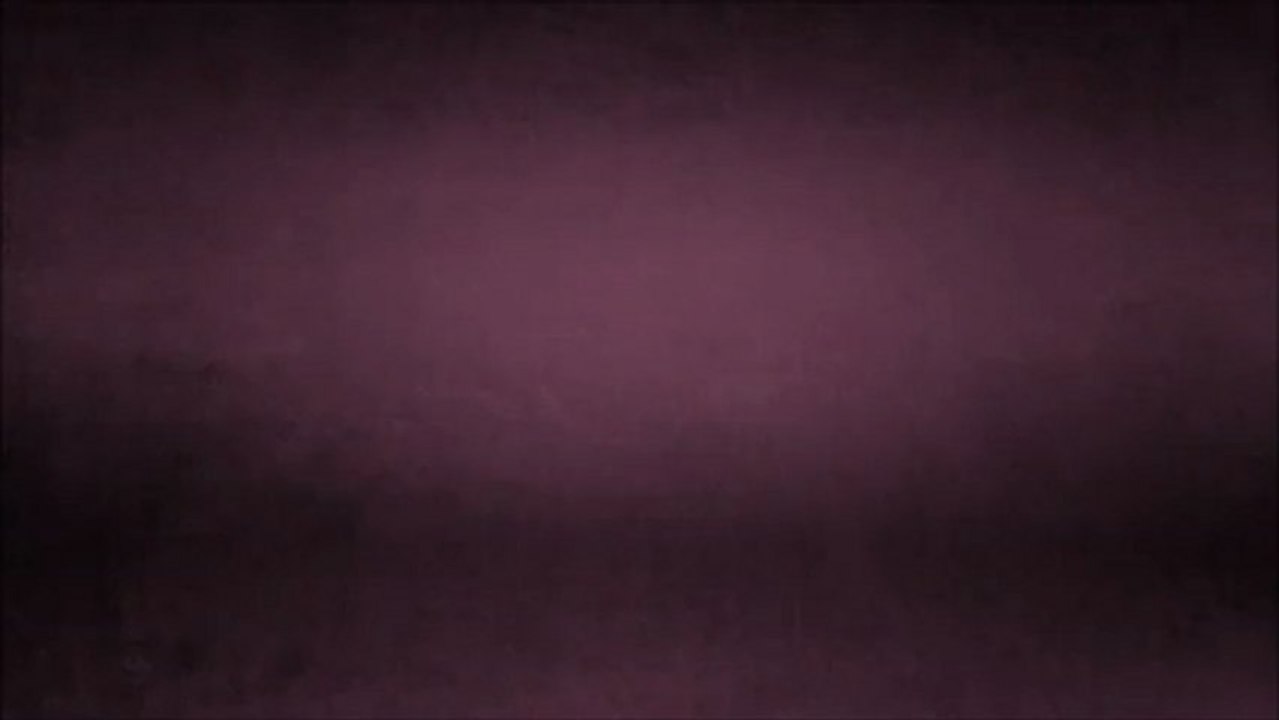 Murat Yılmaz Yıldırım - Ben Sana Ölüyorum -