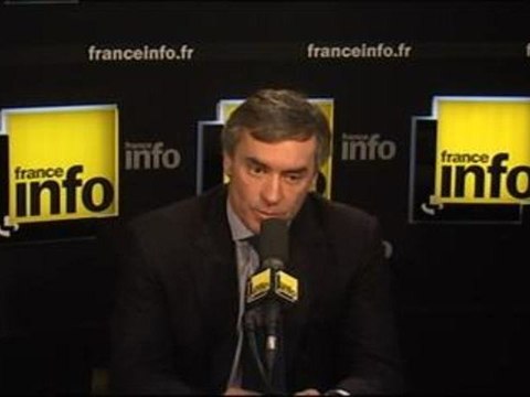 Budget : les communistes ont franchi un pas difficile à comprendre