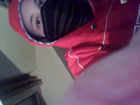 Freestyle à l'arrache