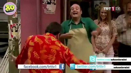 Ergun Plak Kedi Koydum Torbaya -   :))))