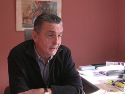 Grève des médecins : de nombreux blocs opératoires fermés