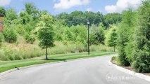 Greystone Summit Apartments in Knoxville, TN - ForRent.com