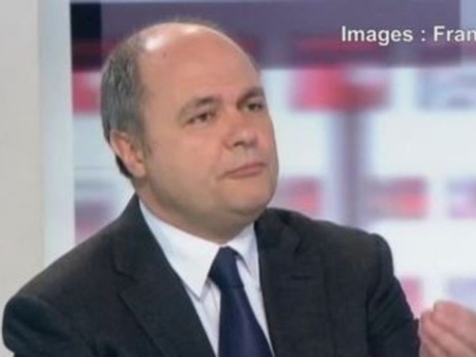 Sénat : les socialistes critiquent vertement l'alliance des communistes avec l'UMP