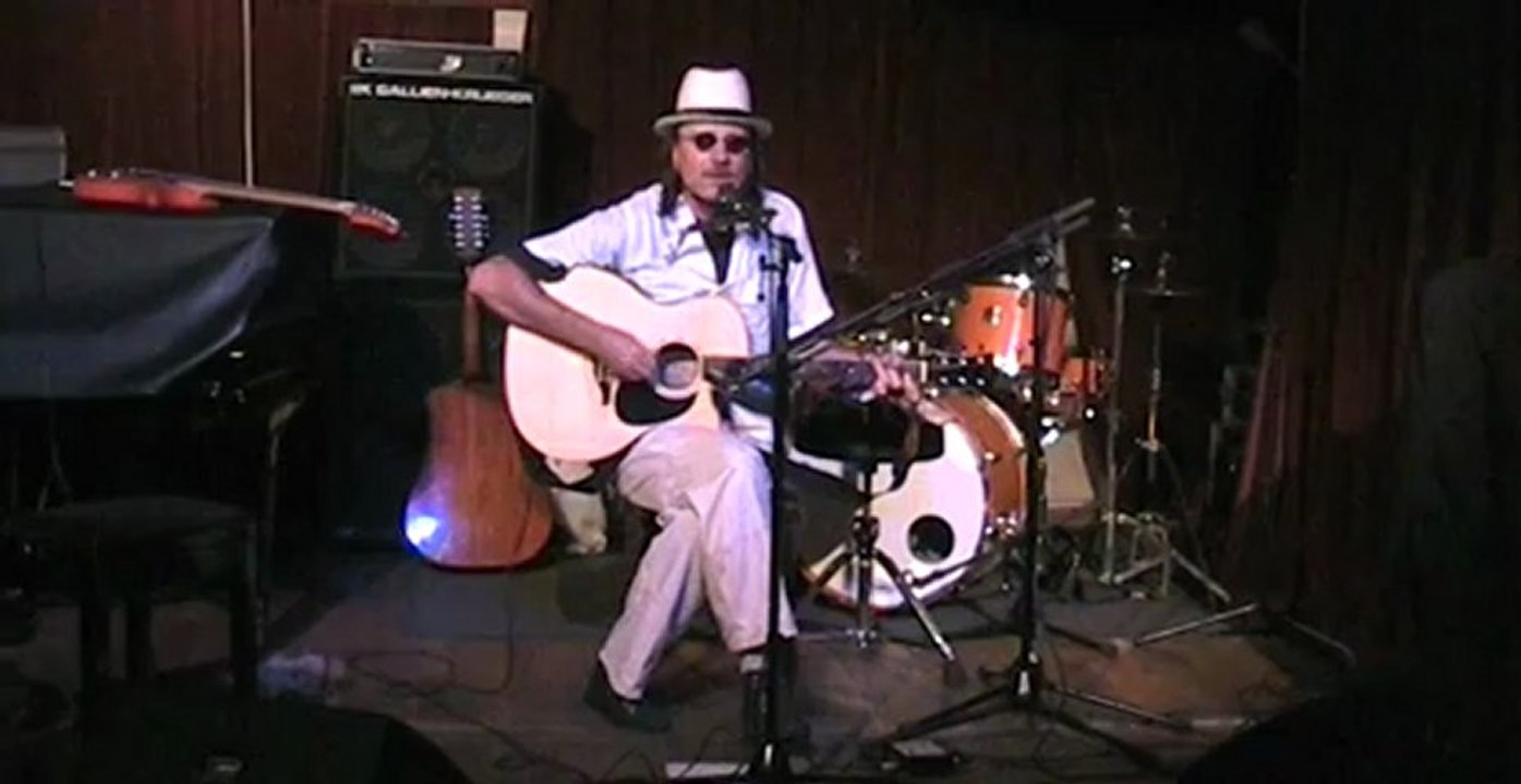 Damir Posa - Sad Te Trazim