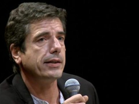 Les rendez-vous de l'Histoire - épisode 2