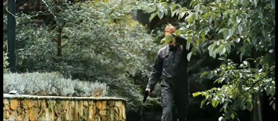 Ten film wideo jest publiczny. Sęp Pobierz Film Za Darmo (2013)