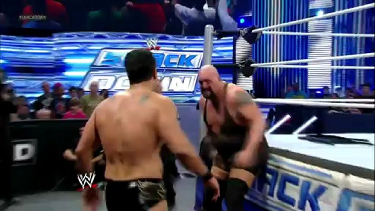 Uploaded By DesiTvForum.Net S.D 11.01.2013 720p  HDTV Watch Online Part4