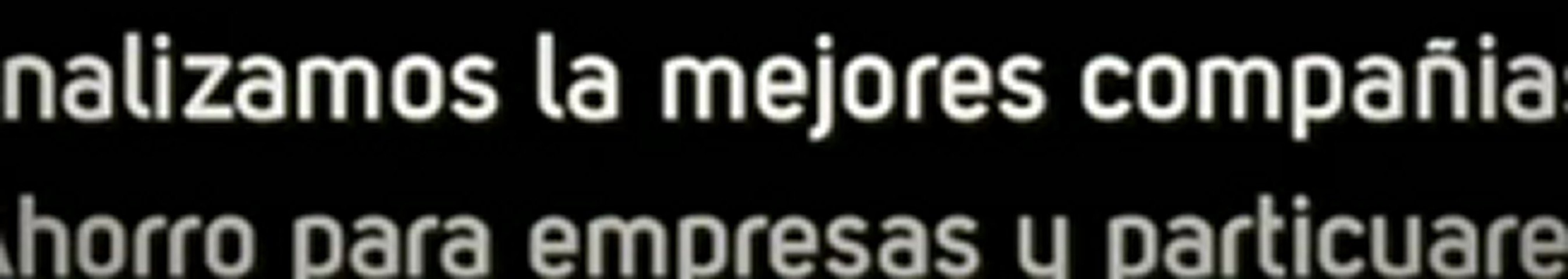 Llamadas Gratuitas a moviles con Telefonia Ip