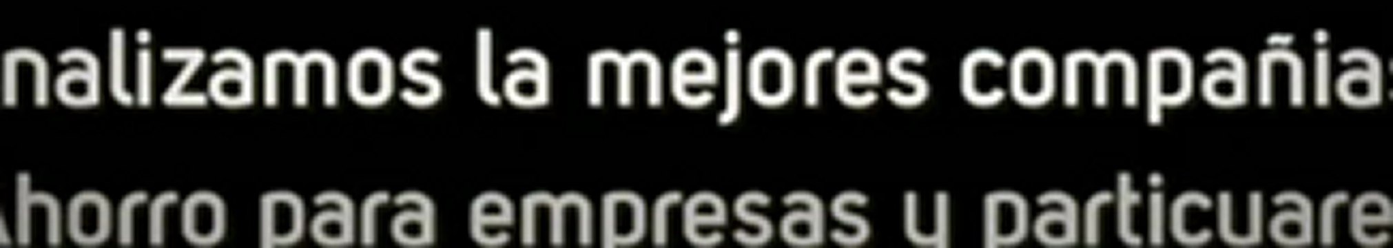 Llamadas Gratuitas a moviles con Telefonia Ip