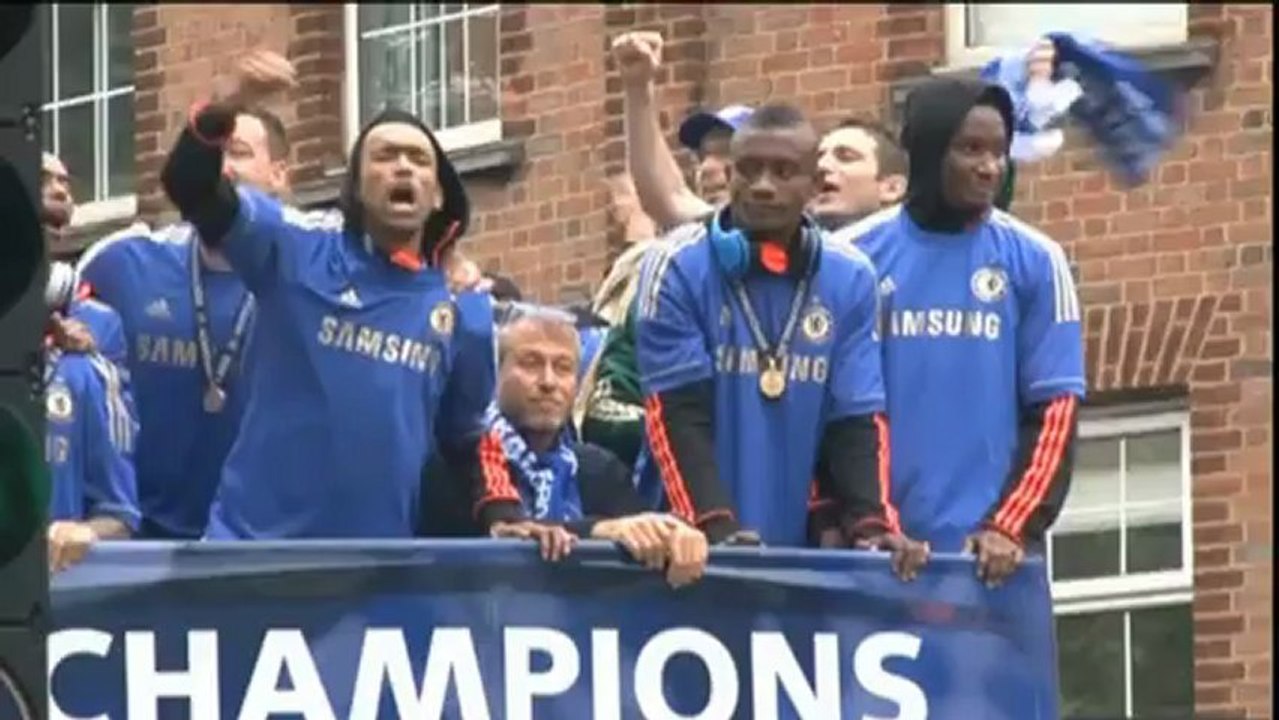 Chelsea: 22 Millionen für Pep?