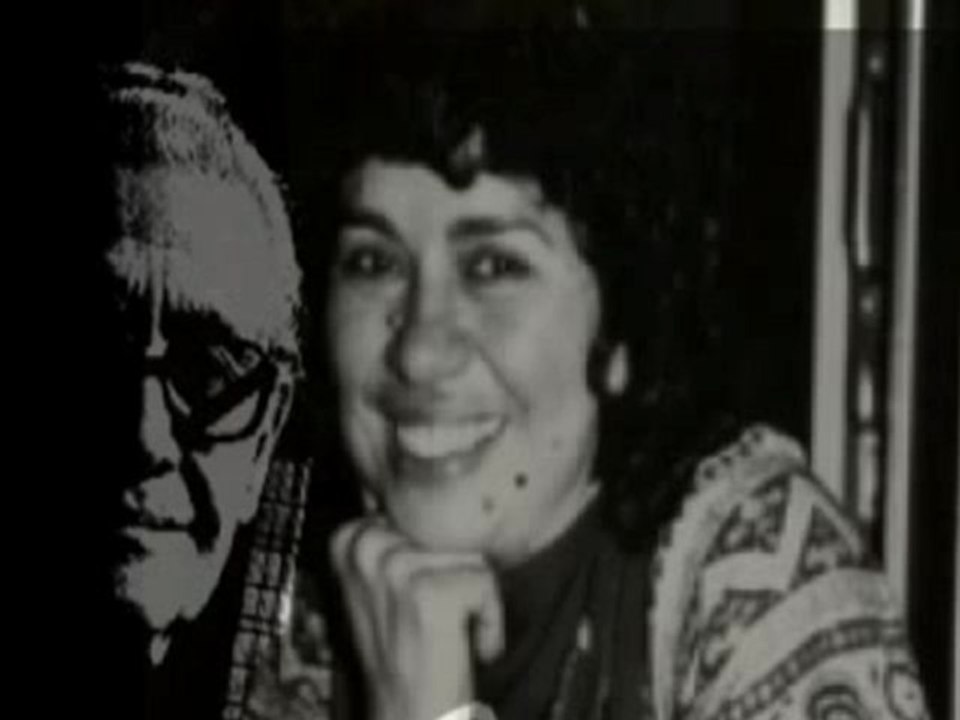 Sümeyra Cakir ve Ruhi Su Yemen Türküsü - WwW.SeSLiEtKiN.CoM SESLİETKİN ......SesliEtkin