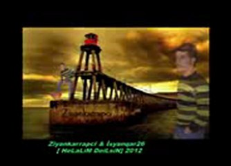 İsyanQar26 Ziyankarrapci   [ HeLaLiM DeiLsiN] 2012[freemp3x.com]