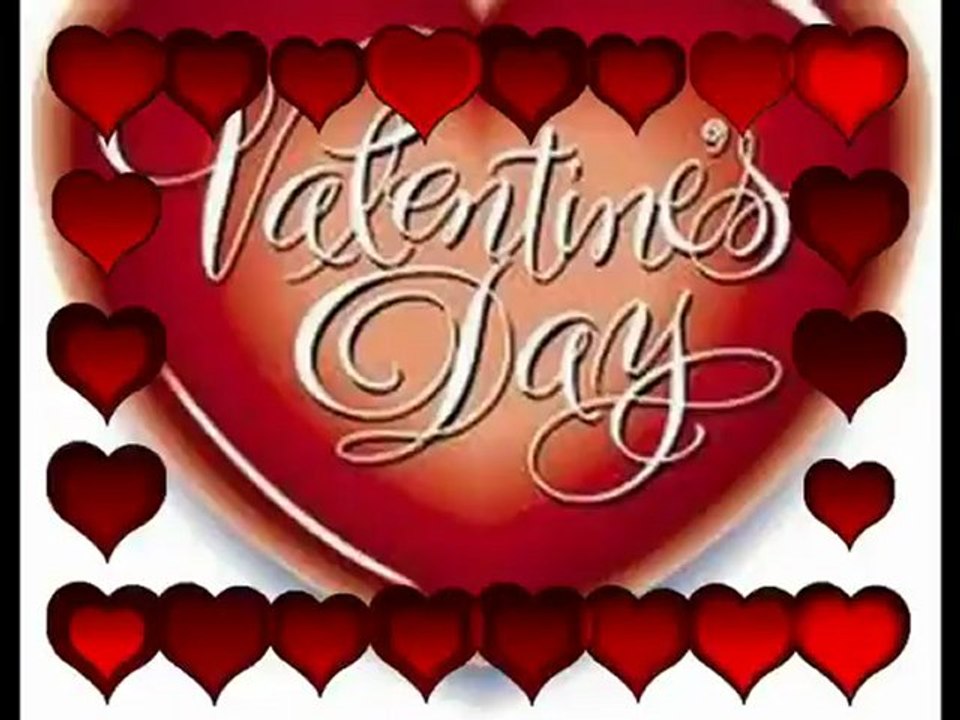 MMS Wild Card  Valentines Day GIVEAWAY