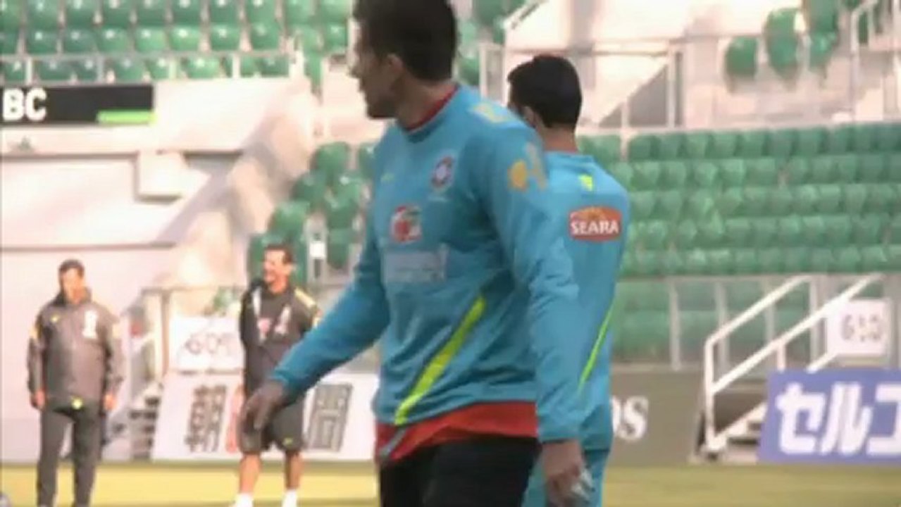 Transfergerüchte: Suarez vor dem Abflug?