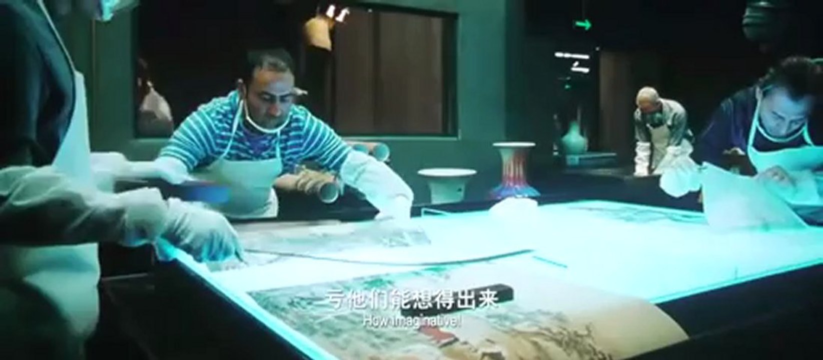 十二生肖2