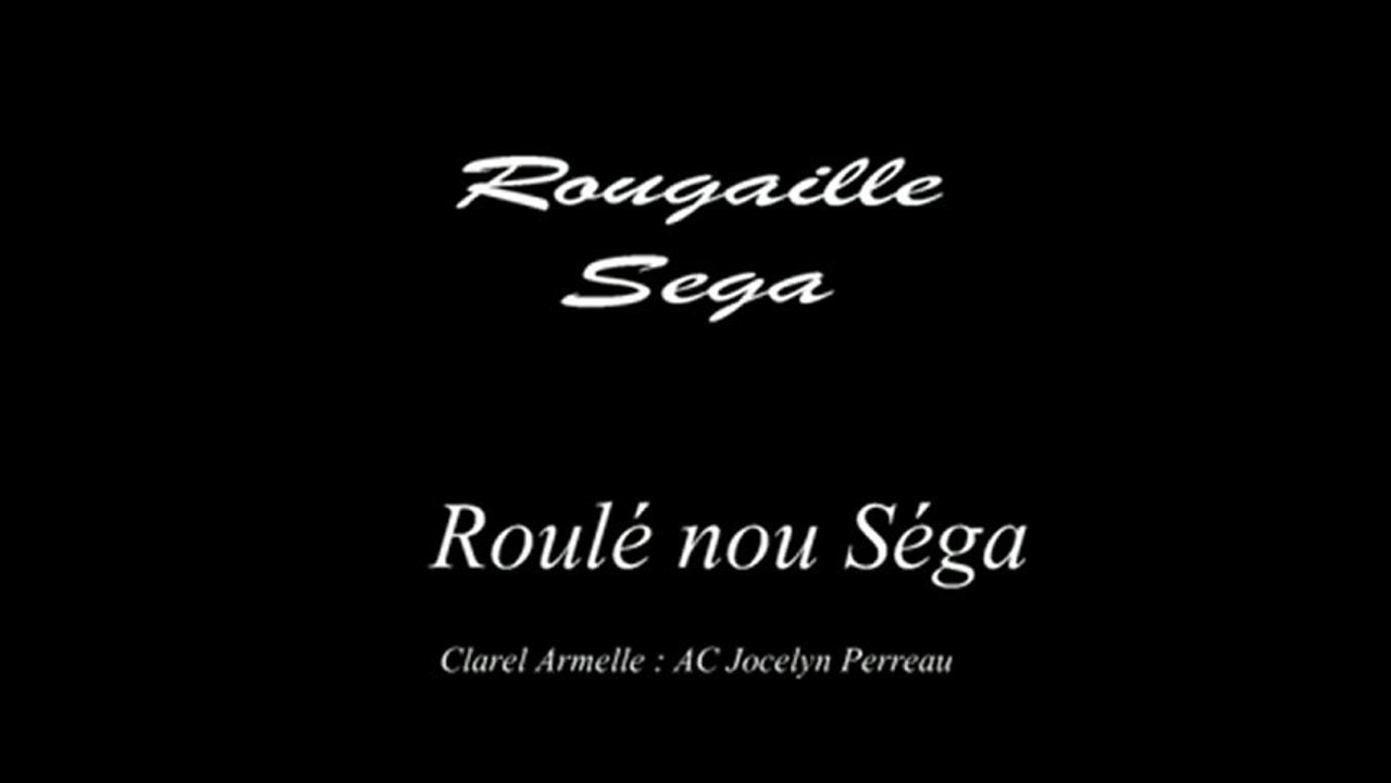 Roule nou sega