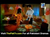 Daag e Dil Episode 23 By Tvone - Full Episode