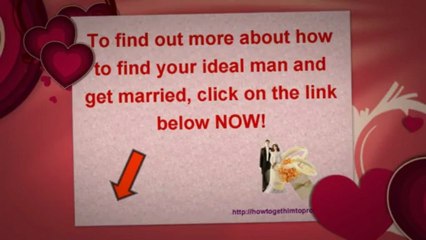 Online Dating - Did You Get It Right
