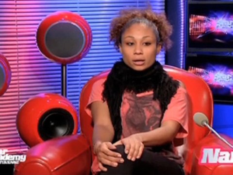 FAIL: Une candidate de la Star Ac' pas très forte en proverbe.