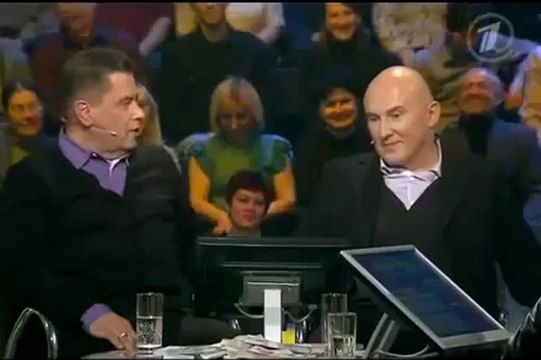 Кто хочет стать миллионером - «HAY»