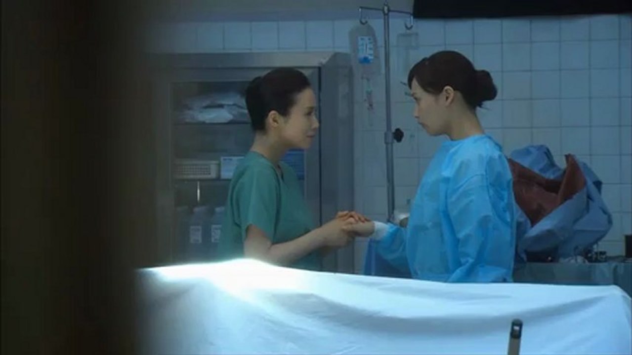 sei.ep05.AsyaFanatikleri