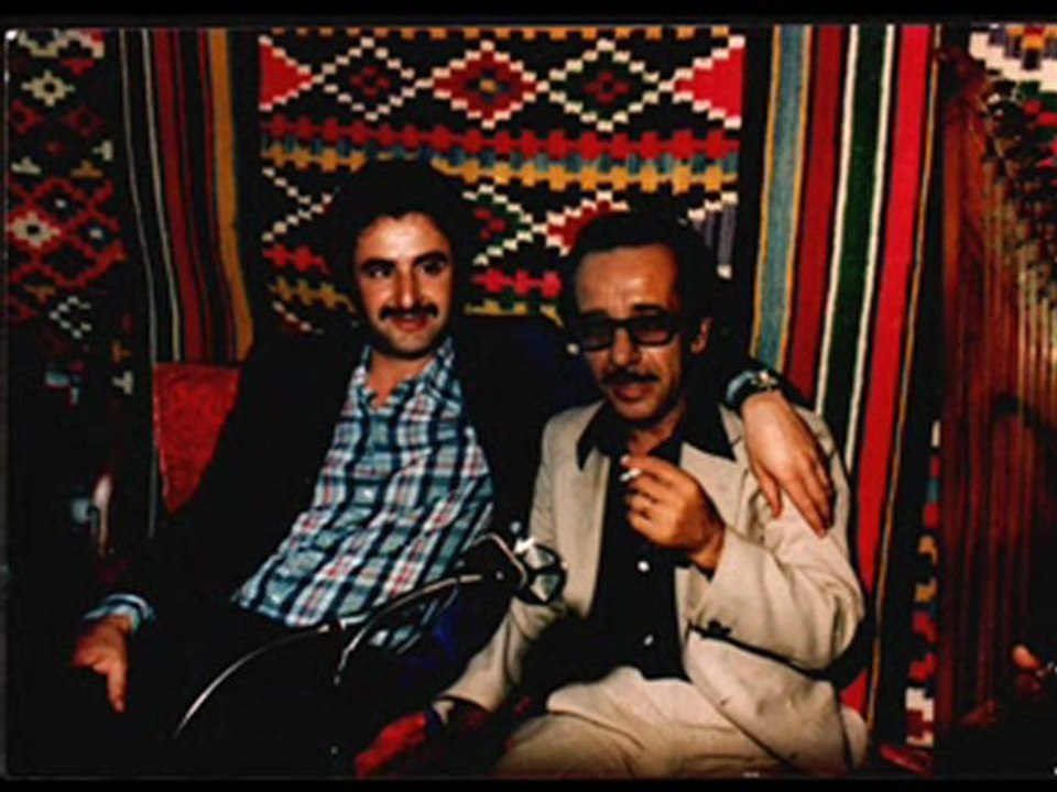 ya hesraaa  !!  ....... "ezzahi milano"