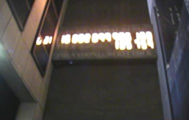 PT.4 National Debt Clock 12-1-12