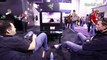 Razer EDGE Hands-On Interview! Adam Sessler at 2013 CES - Rev3Games Originals