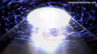 Kingdom Hearts: Birth by Sleep -Final Mix- [Secret Episode Opening / German]