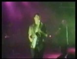 08 Chicken barbecue - bee dee kay & the rollercoaster live aucard de tours 1999
