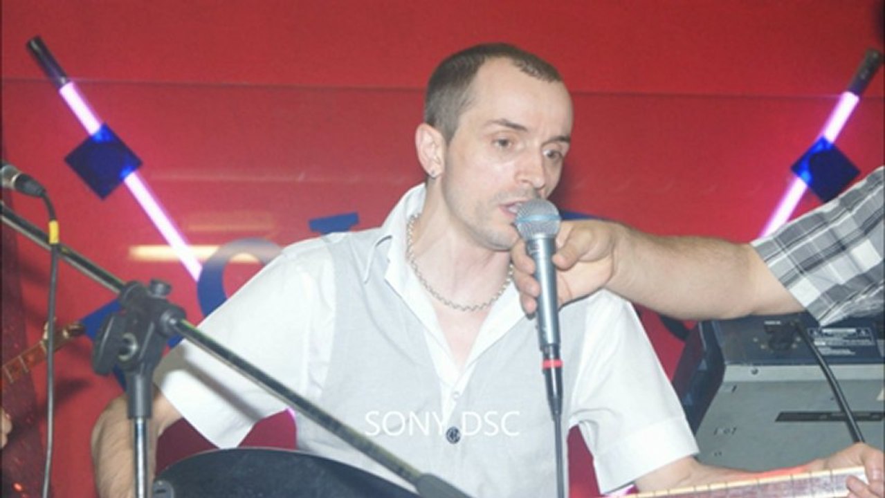 Duli - Tallava Live