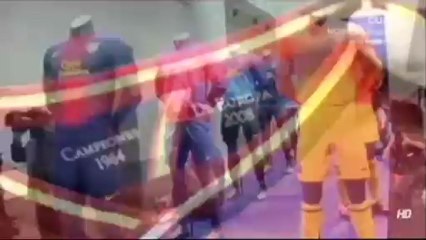 ¿Cuál es la camiseta de fútbol más vendida