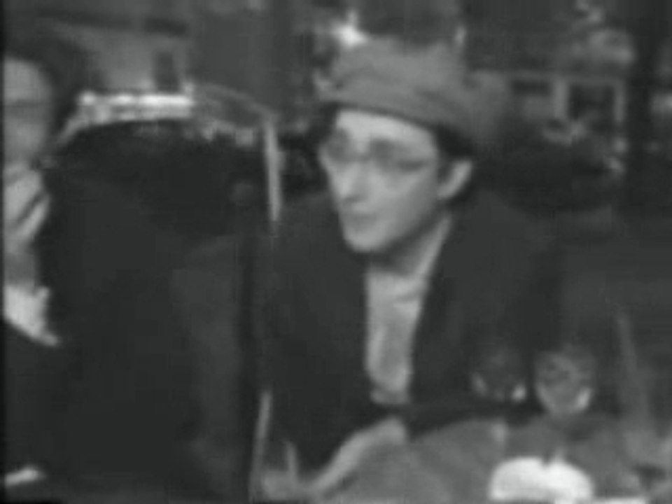 Ardisson_Taddei_Obalk_1995