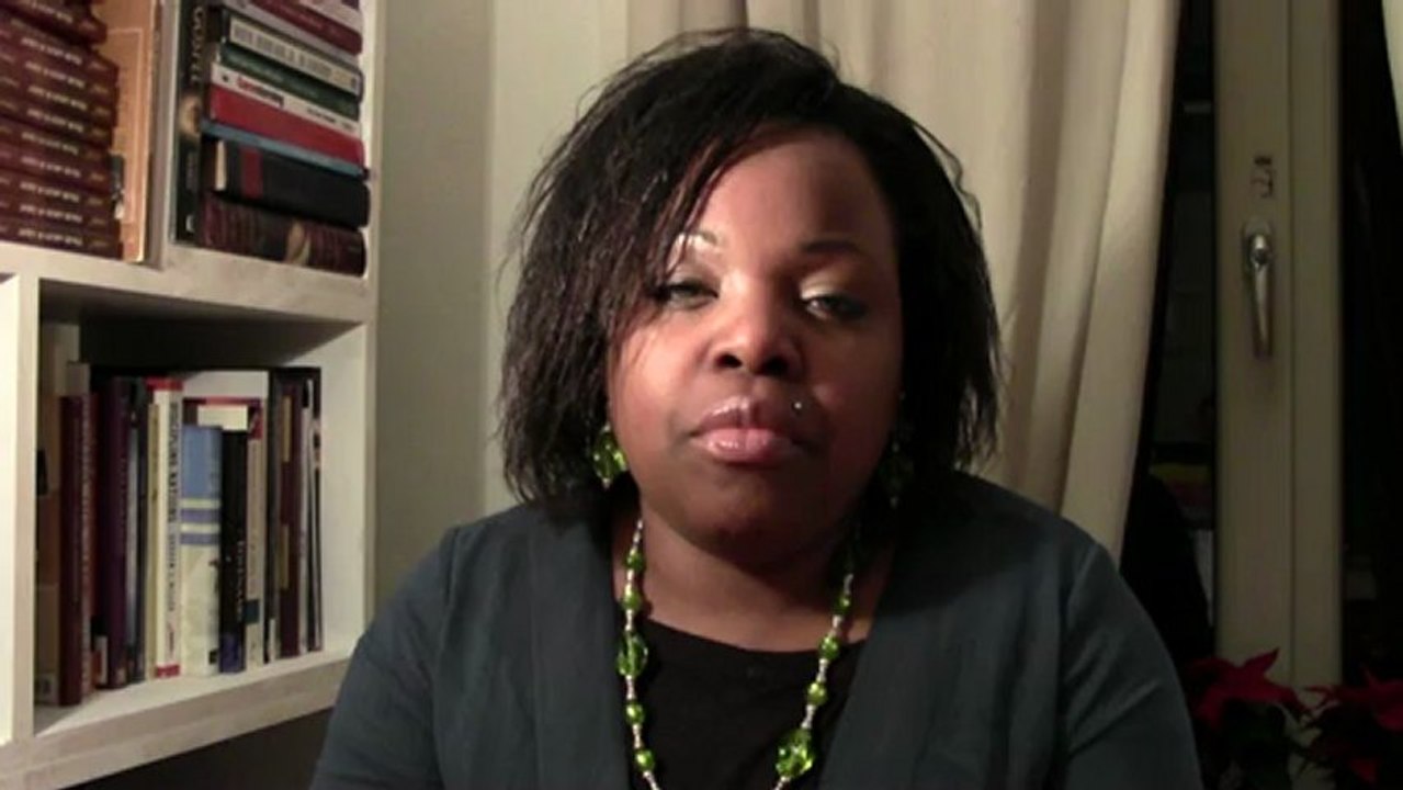 l'adolescence et les enjeux de l'adolescence