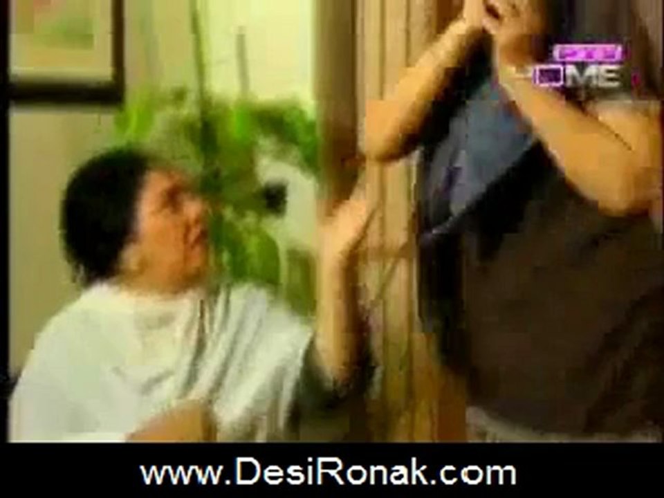 Ankh Bar Asman - 98 - 2