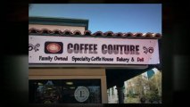 Crepe Station San Diego - 858 571 6000
