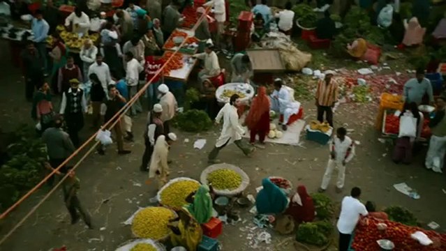 Wróg Numer Jeden download PL