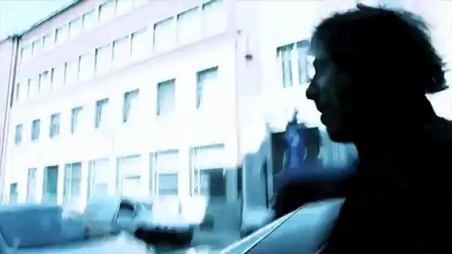 Soliloquy of chaos (Official Mood) By Moho Chemlakh