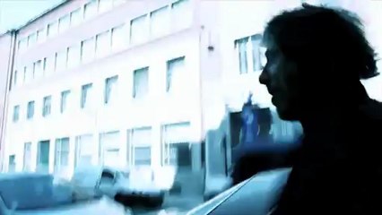 Experience the Intensity of 'Soliloquy of Chaos' – Official Mood Track 🎶