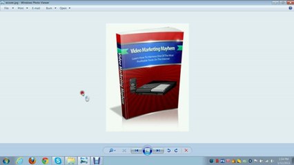 How To Use Video For Large Amounts Of Traffic