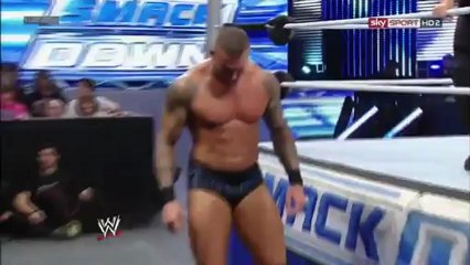 WWDeluxe-SD .11.01.2013 Deutsch_1