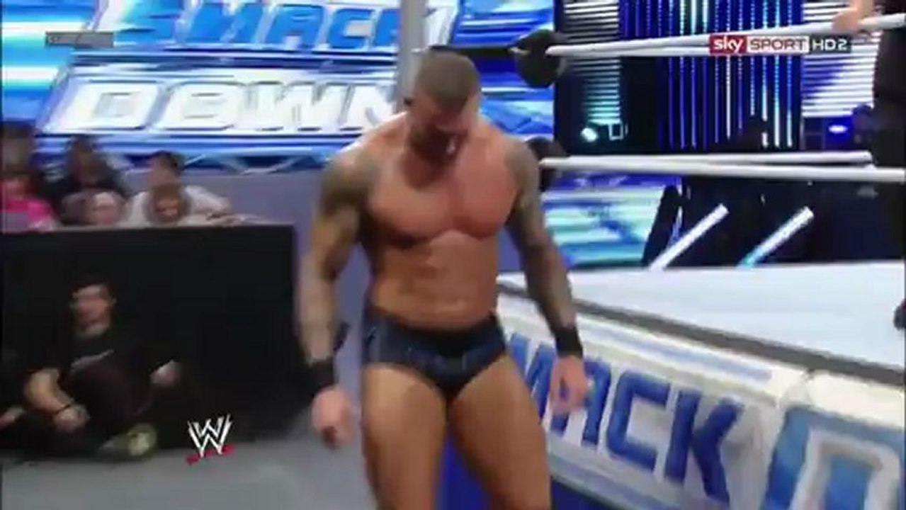 WWDeluxe-SD .11.01.2013 Deutsch_1